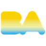 Buenos Aires Colectivos logo