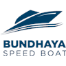 Bundhaya Speed Boat logo