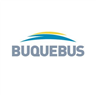 Buquebus logo