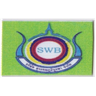SUVARNABHUMI BURAPHA logo