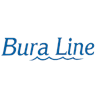 Bura Line logo