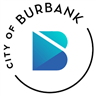 Burbank Bus logo
