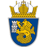 Burgas Bus logo