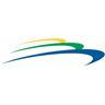 Burlington Transit logo