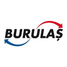Burulaş logo