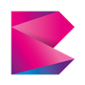 Busan Bus logo