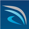 BusbamSL logo