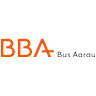 Busbetrieb Aarau logo