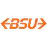 Busbetrieb Solothurn und Umgebung logo