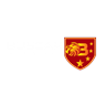Buscar E.A Limited logo