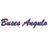 Buses Angulo logo