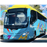 Buses Best Travel logo