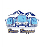 Buses Biaggini logo