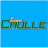 Buses Caulle logo