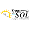 Transporte del SOL logo
