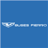 Buses Fierro logo