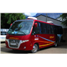 Buses Gardy logo