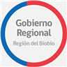 Buses Gran Concepción logo