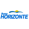 Buses Horizonte logo