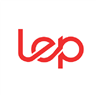 Buses Lep logo
