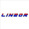 Linzor logo