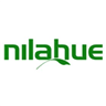 Buses Nilahue logo