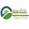 Buses Norte Grande logo