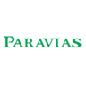 Buses Paravias logo
