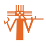 Buses Tarapaca logo