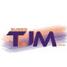 Buses TJM logo