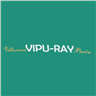 Buses Vipu Ray logo