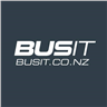Busit logo