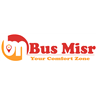 BusMisr logo