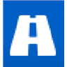 Saransk Bus Terminal logo