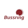 Bussring logo