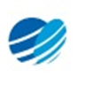 bus Tago logo