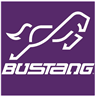 Bustang logo
