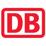 Busverkehr Rhein-Neckar GmbH logo