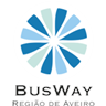 Busway Ciraveiro logo