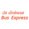 Bus Express logo