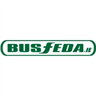 Bus Feda Teoranta logo