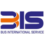 Bus International Service S.r.l. logo