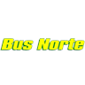 Bus Norte logo
