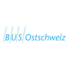 Bus Ostschweiz logo