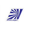 Bus Perego logo