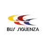 Bus Siguenza, S.L. logo