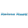 Bus Travel Oy Reissu Ruoti logo