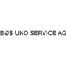 Bus und Service AG logo