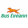 Bus Éireann logo