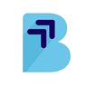 Butler County RTA logo